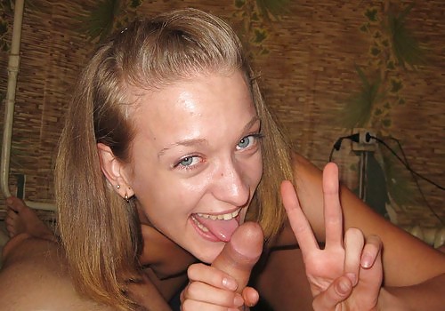 Ragazza russa da sesso occasionale teenager e altri siti russi
 #37614024
