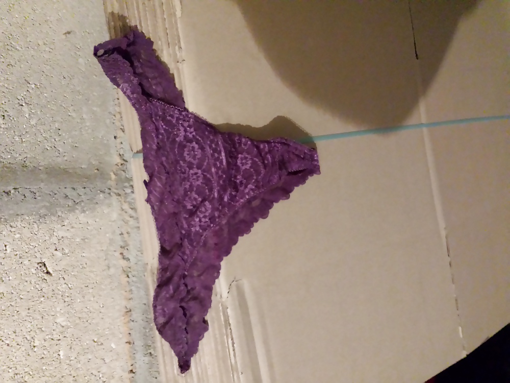 String Etam Mein Ex #23214136
