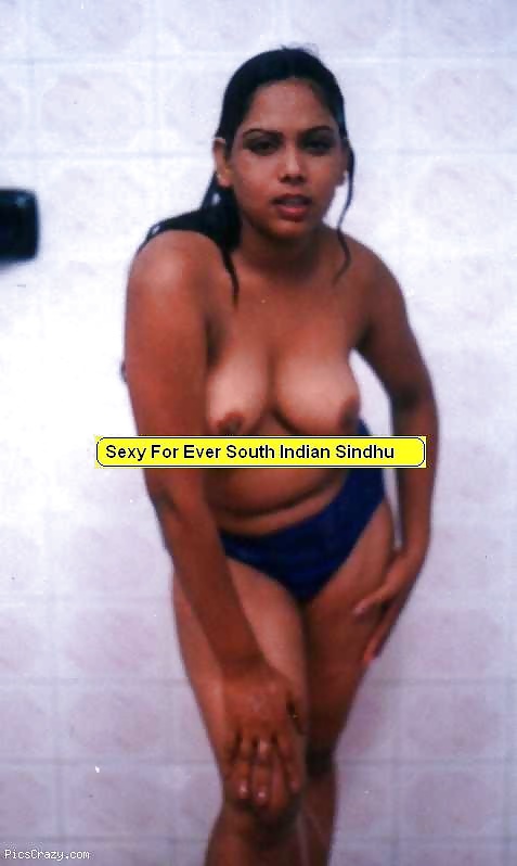 Sindhu....South Actress #27765387