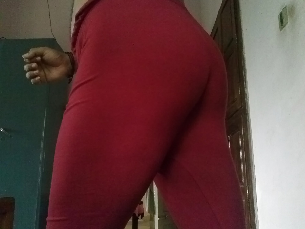 Big Ass Slut Boy in India.. #26616559