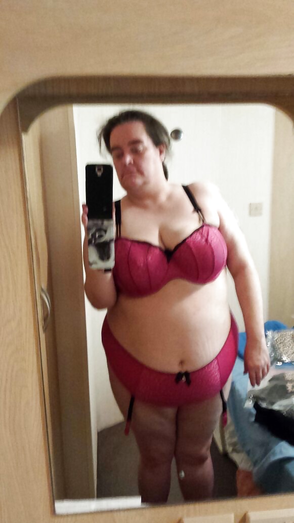 Selfie Meiner Fick-Kumpel #30836702