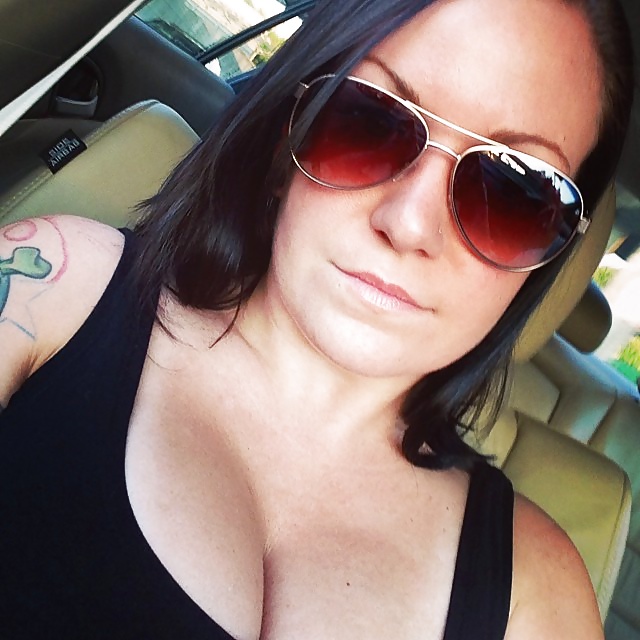 Slutty Lesbian Caitie #29445664
