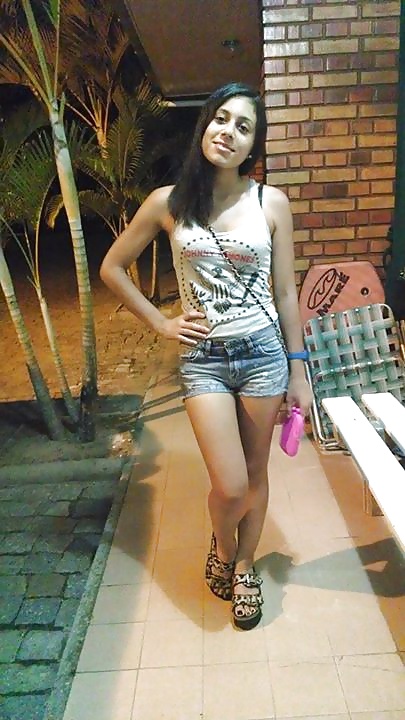 Anto #30764267