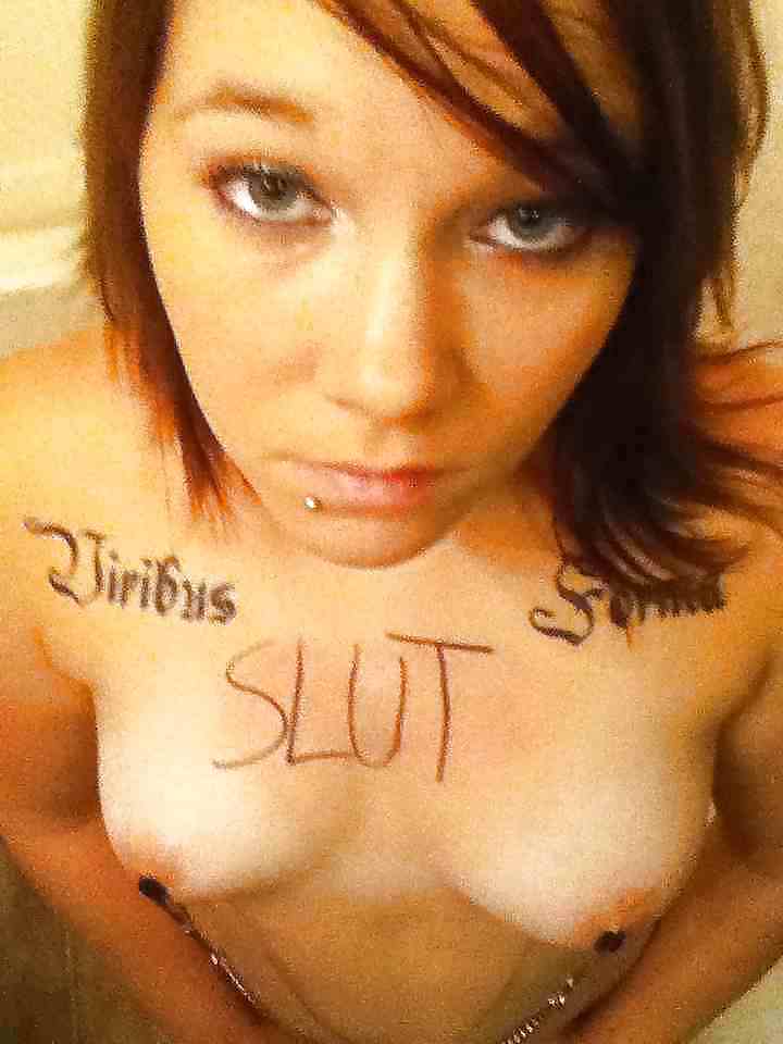 過去の奴隷
 #35199966