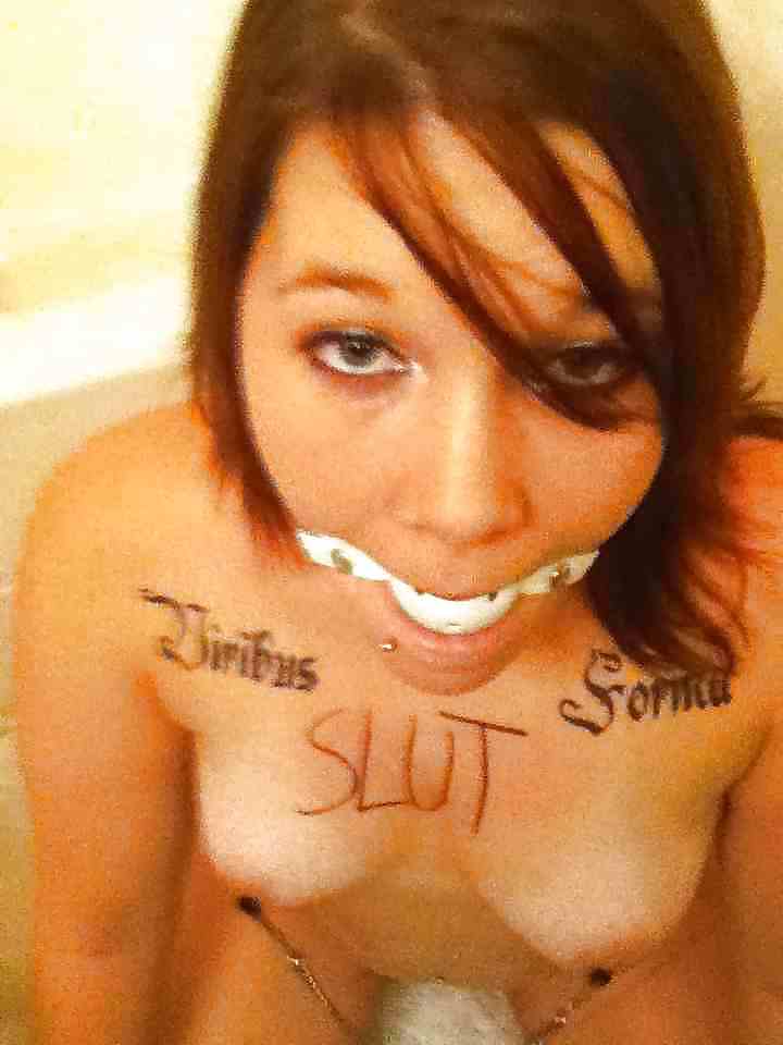 過去の奴隷
 #35199982