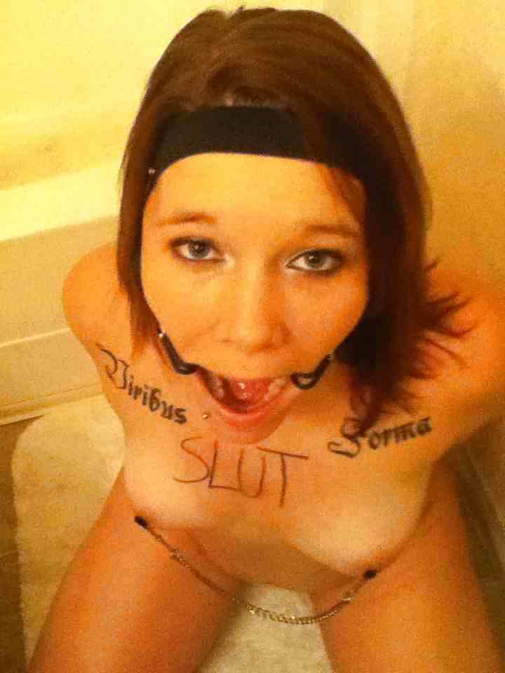 過去の奴隷
 #35199986