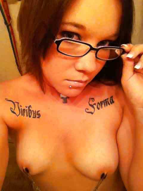 過去の奴隷
 #35199991