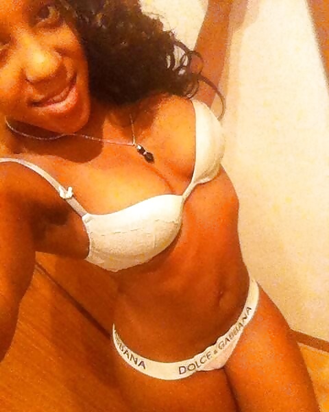 Flawless right? #30374859