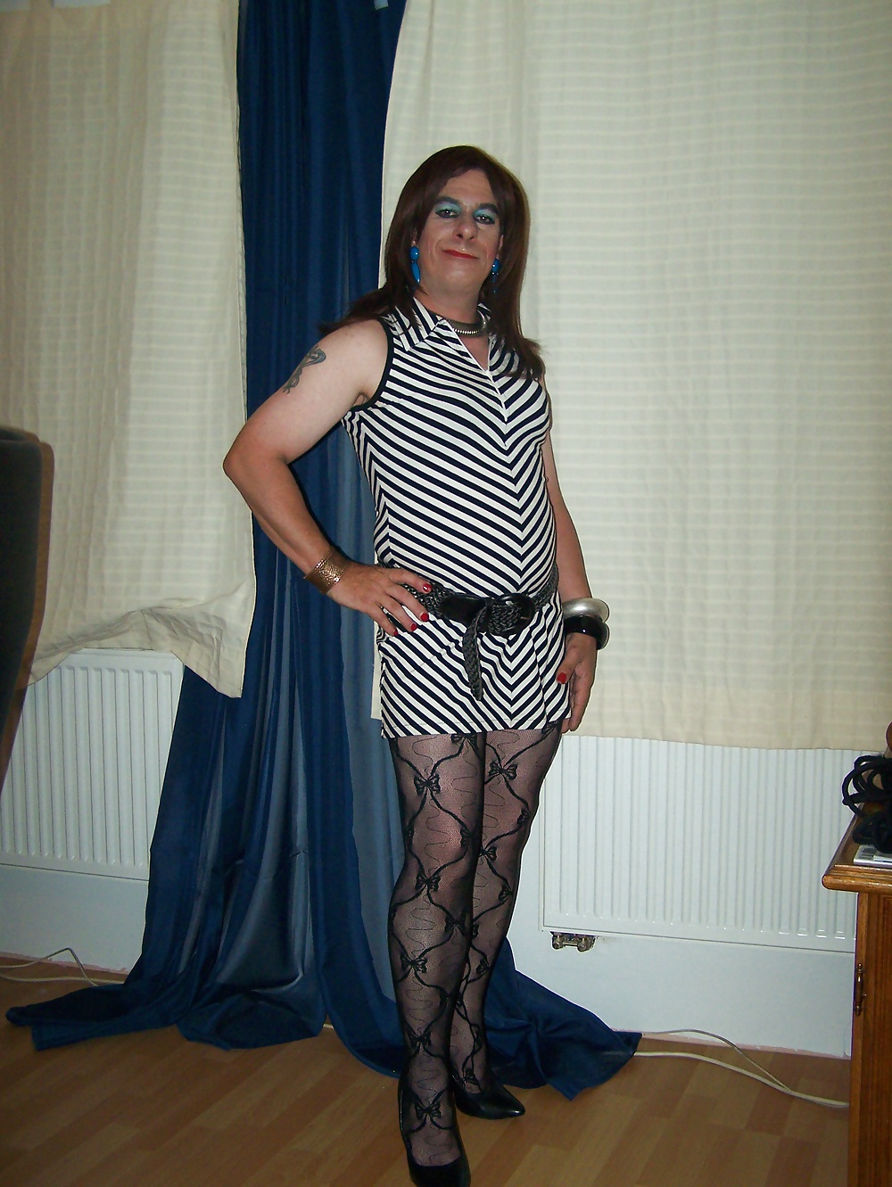 Neue bilder von mir 08.06.2014
 #33998474