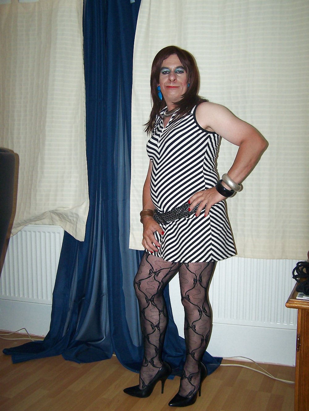 Neue Bilder von mir 08.06.2014 #33998478