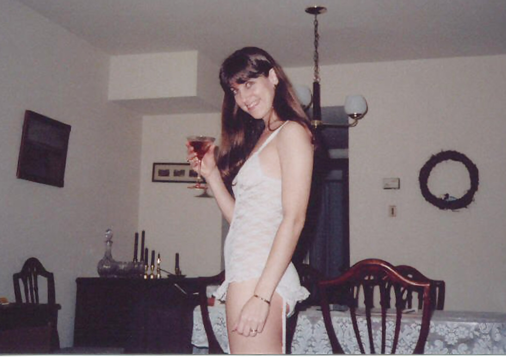 From my vault #39001733