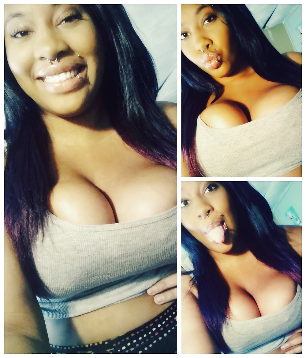 ジーニー 
 #26766244