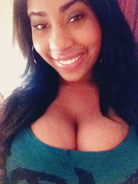 ジーニー 
 #26766251