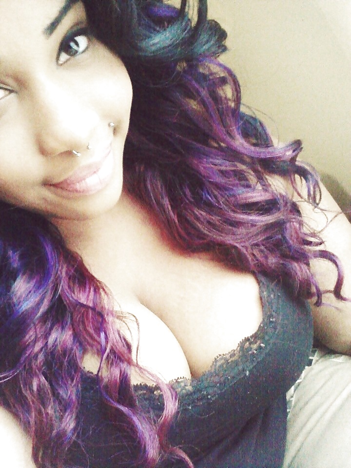 ジーニー 
 #26766257