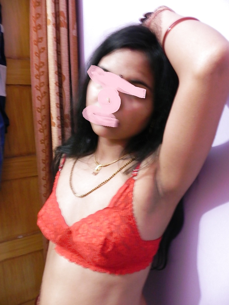 Indien Femme Puja Desi -Indian Porn Mis 10.2 #29587771