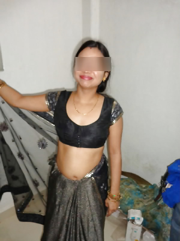 Indien Femme Puja Desi -Indian Porn Mis 10.2 #29587888
