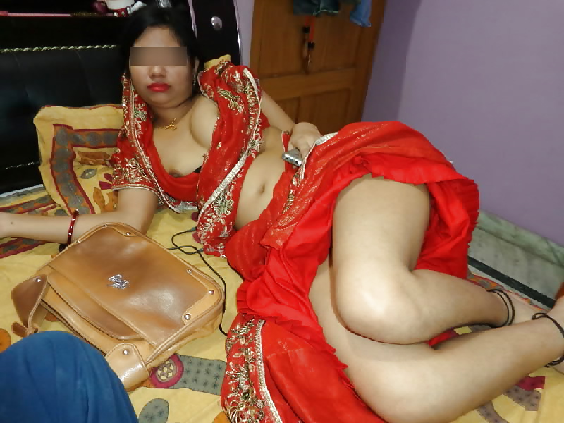 Indische Frau Puja -Indian Desi Porn Gesetzt 10.2 #29587916