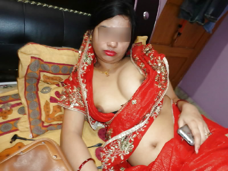 インド人妻のプジャ - インド人デシのポルノセット 10.2
 #29587927