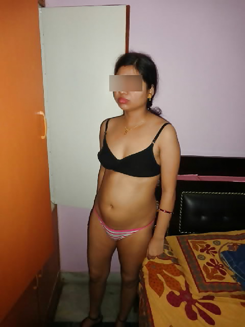 Indische Frau Puja -Indian Desi Porn Gesetzt 10.2 #29587937