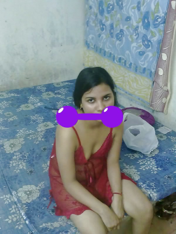 インド人妻のプジャ - インド人デシのポルノセット 10.2
 #29587985