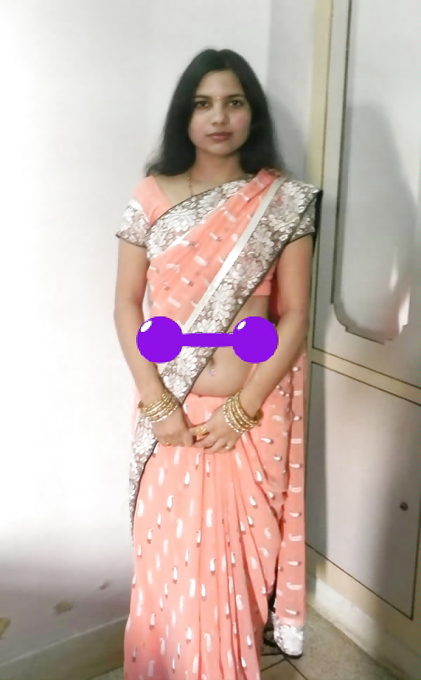 Indische Frau Puja -Indian Desi Porn Gesetzt 10.2 #29587990