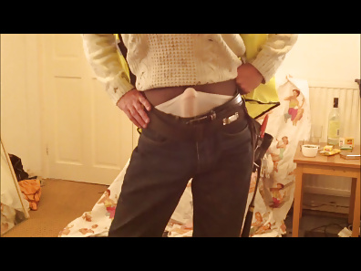 Nob the builder.crossdress builder
 #29030992