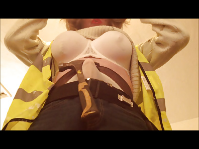 Nob the builder.crossdress builder
 #29031009