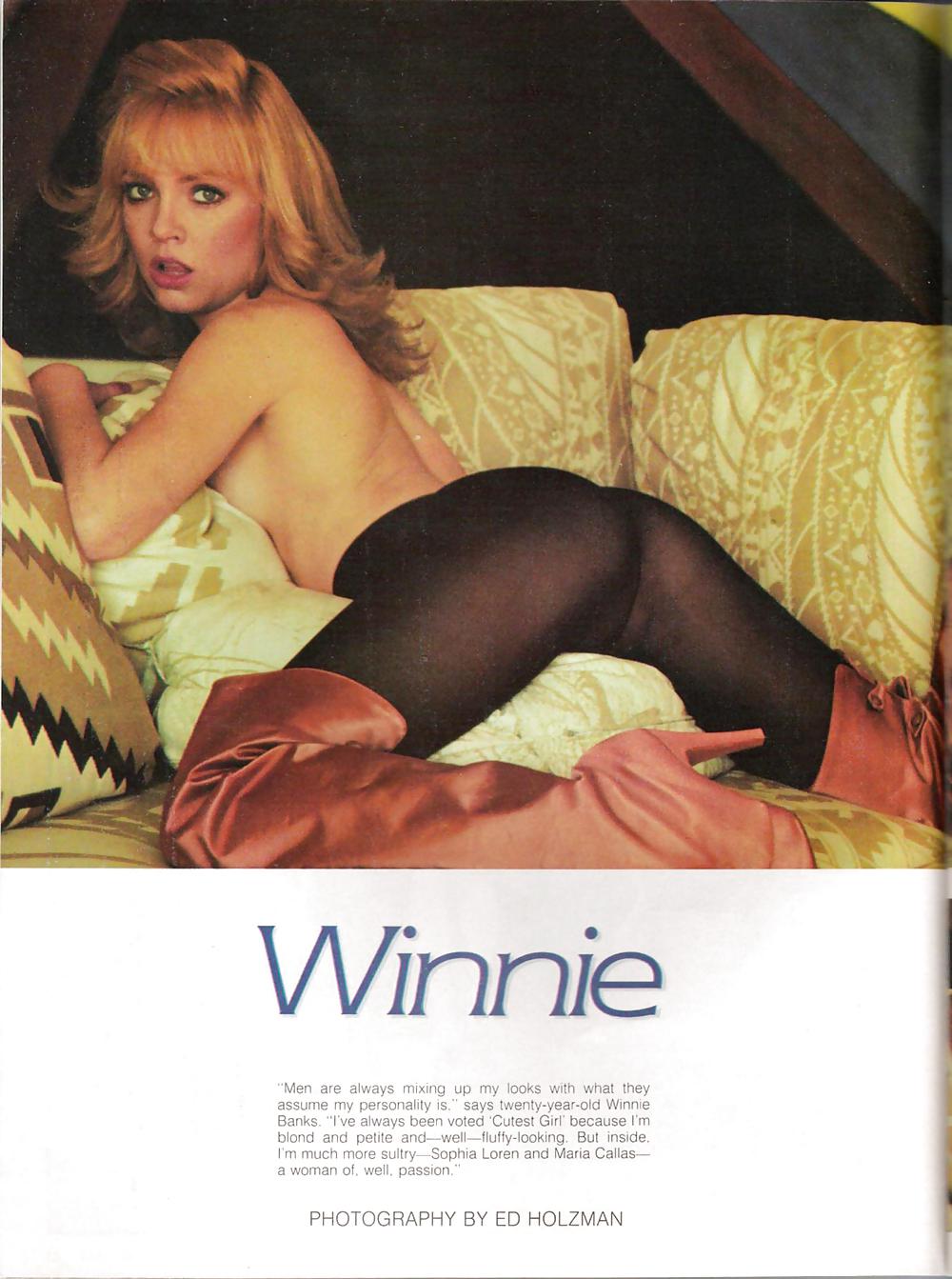 Barbara schaeffer retro pantyhose
 #23112394