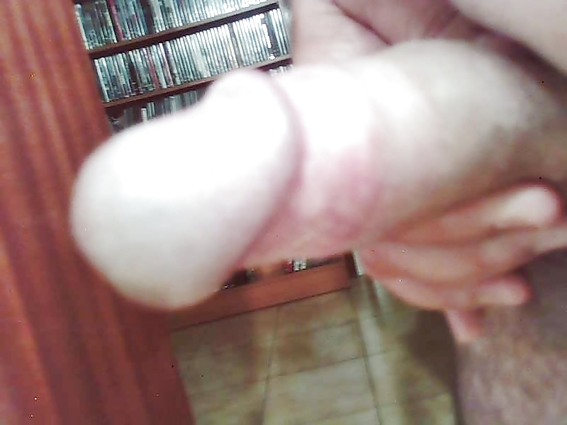 Polla en vacaciones #37690581