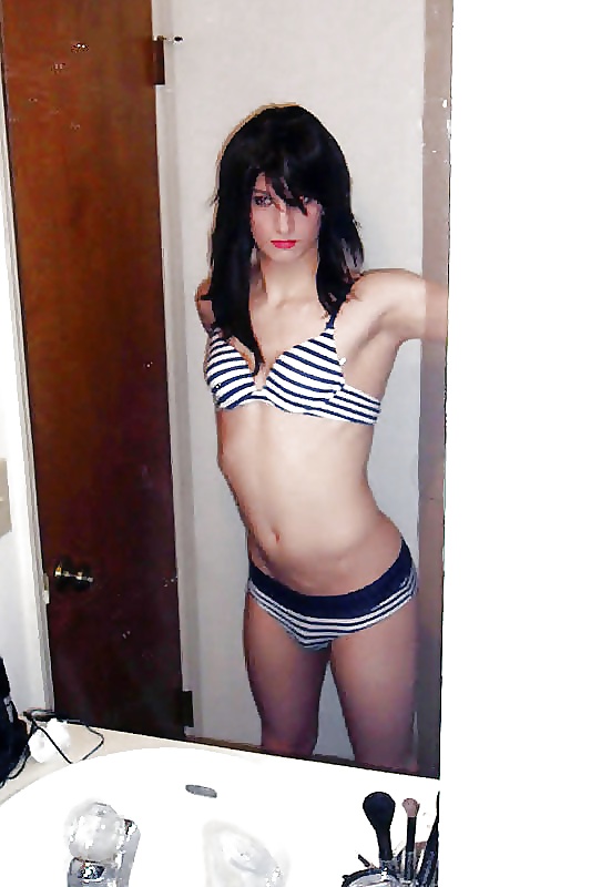 Traps,Femboys and Sissys 9 #27267024