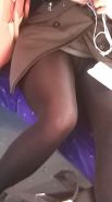 Upskirts