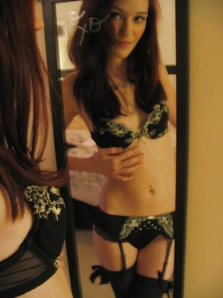 スタイリッシュ＆セクシー
 #33534964