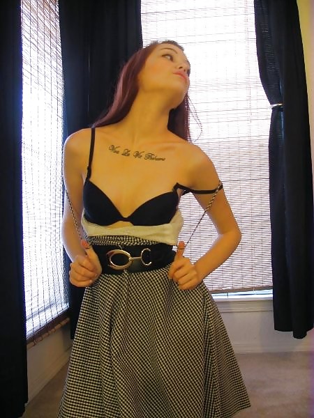 スタイリッシュ＆セクシー
 #33534969