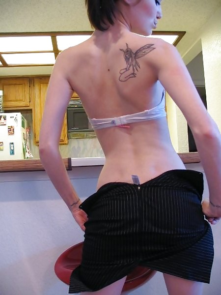 スタイリッシュ＆セクシー
 #33534983