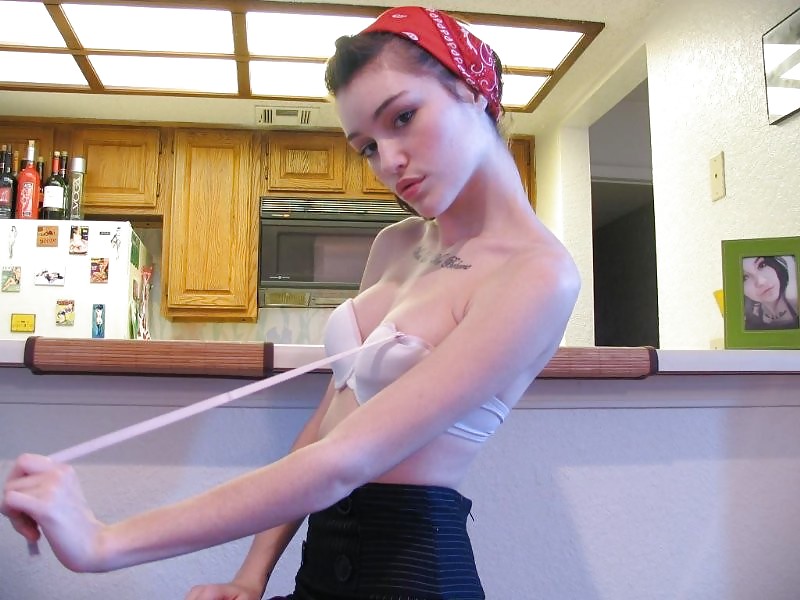 スタイリッシュ＆セクシー
 #33535046