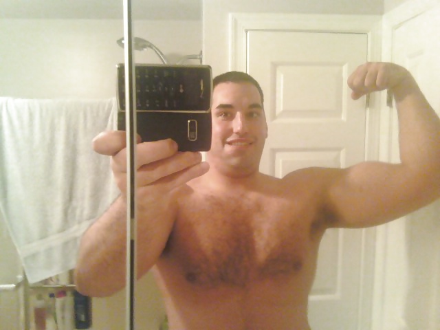 Einige Aufnahmen Von Mir #37816240