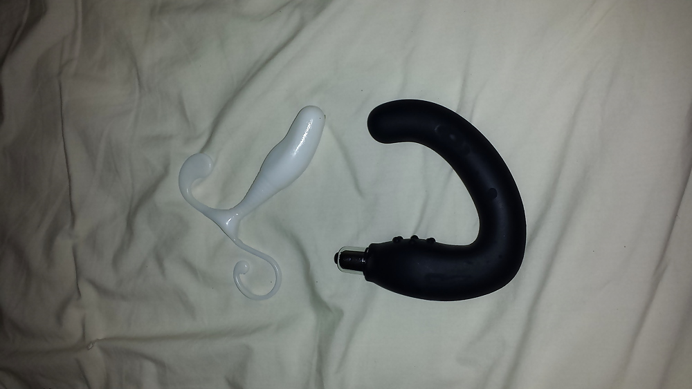 Einige Aufnahmen Von Mir #37816243