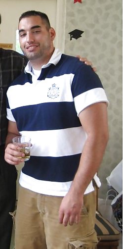 Einige Aufnahmen Von Mir #37816246