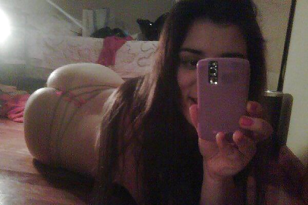 Bellezas argentinas 1 
 #24042522