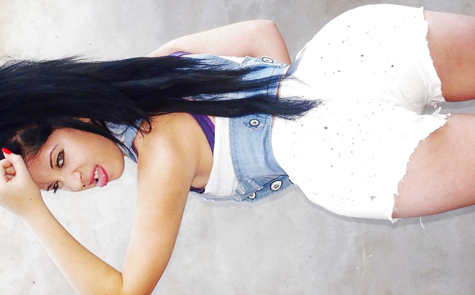 Bellezas argentinas 1 
 #24042692