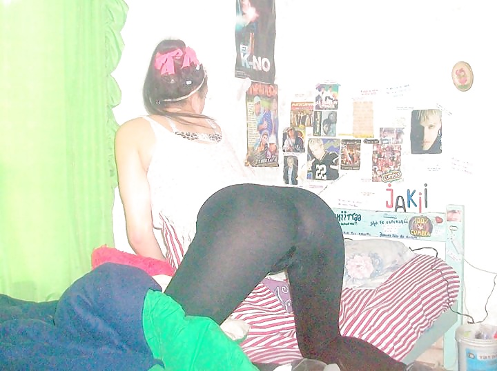 アルゼンチンの美女たち 1 
 #24042697