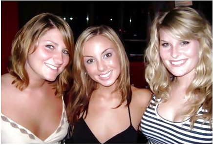 Kurvig, Wannabe-Modell, Nicole #39119092