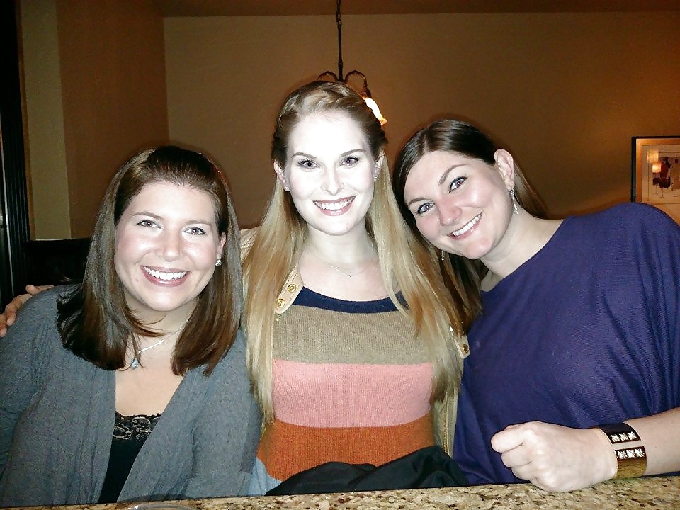 Kurvig, Wannabe-Modell, Nicole #39119103