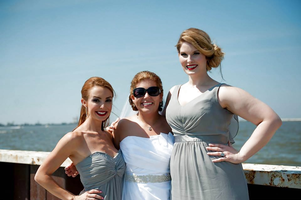 Kurvig, Wannabe-Modell, Nicole #39119111