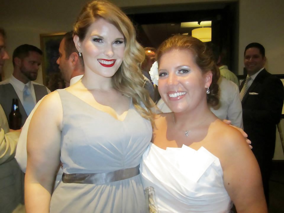 Kurvig, Wannabe-Modell, Nicole #39119118