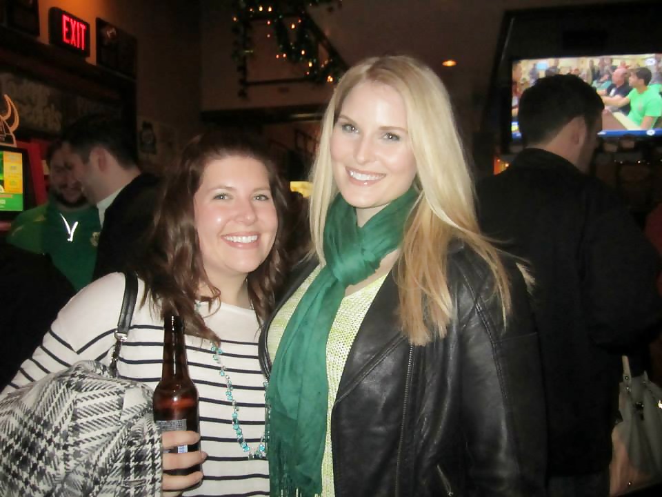 Kurvig, Wannabe-Modell, Nicole #39119127