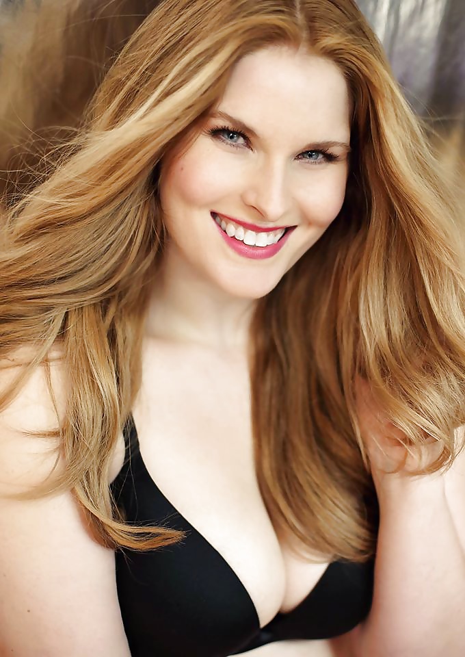 Kurvig, Wannabe-Modell, Nicole #39119135