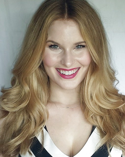 Kurvig, Wannabe-Modell, Nicole #39119149