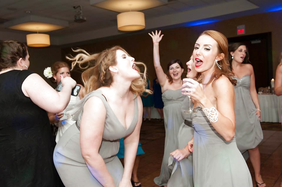 Kurvig, Wannabe-Modell, Nicole #39119163