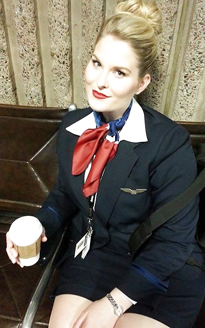 Kurvig, Wannabe-Modell, Nicole #39119168